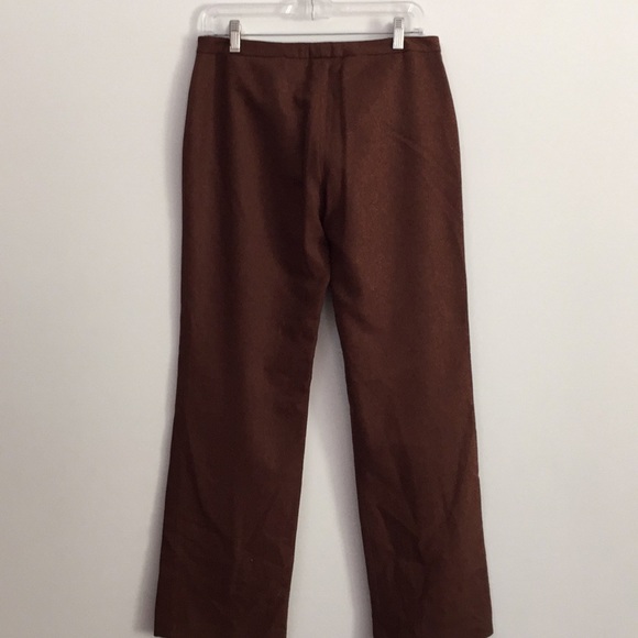 JCrew pants - Picture 4 of 6